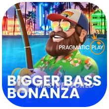 Pragmatic Play747